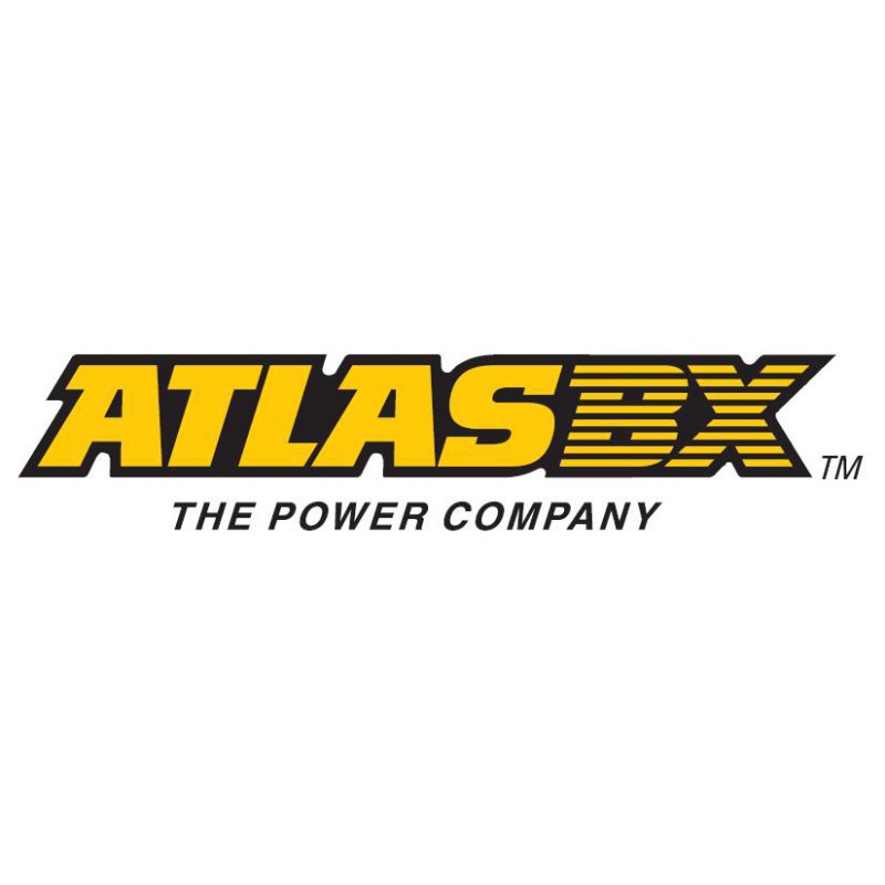 ATLAS ABX, Корея