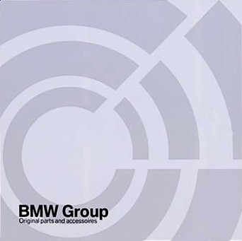 BMW AGM, Германия