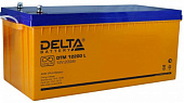Аккумулятор DELTA DTM-12200L (12V200A) [д522ш238в223]