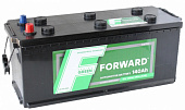 Аккумулятор FORWARD Green 6СТ- 140 VL (рос) 900А
