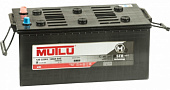Аккумулятор Mutlu SFB M1 6СТ-225 евро [д518ш273в242/140]чёрный