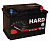 Аккумулятор HARD 6СТ-75 о.п. 570А