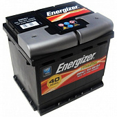 Аккумулятор ENERGIZER Premium  54 о.п