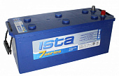 Аккумулятор ISTA 7 Series 6СТ-140 (о.п.) евро [д513ш189в223/850] [A]