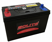 Аккумулятор SOLITE 6СТ- 140 п.п. 31P-1000 (стандартная клемма) 1000 А