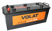 Аккумулятор VOLAT Prime Professional 6СТ-145 (евро) [д513ш189в225/950EN] [A]