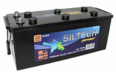 Аккумулятор SILTECH POWER 6СТ- 145 VL евро 1000А