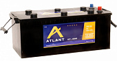 Аккумулятор ATLANT 6СТ-190 NR (евро) [д515ш218в210/1200]