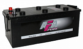 Аккумулятор AFA PLUS 225 А/ч 725 012 115 L + EN1 150A