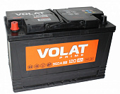 Аккумулятор VOLAT Prime Professional 6СТ-120 (п.п.) [д344ш175в233/950EN] [TRACTOR]