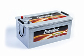 Аккумулятор ENERGIZER Premium - 225 о.п.