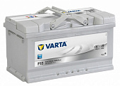 Аккумулятор Varta SD 6CT-85 R+ (F18) низкий (о.п.) 800