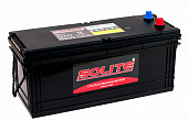 Аккумулятор SOLITE 6СТ- 120 п.п.(130F51) 900 А