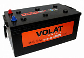 Аккумулятор VOLAT Prime Professional 6СТ-230 (евро) [д518ш276в242/1500EN] [С]