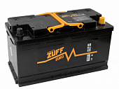 Аккумулятор ZUFF 6СТ-100 VL (п.п.) [д353ш175в190/850EN/900SAE] [L5]